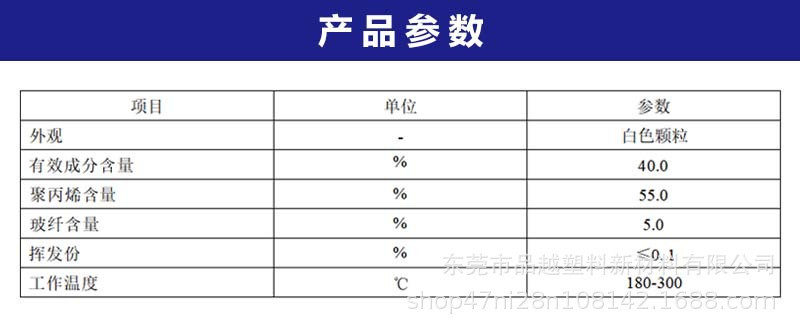 產(chǎn)品參數(shù).jpg